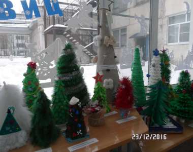 SAM_4151