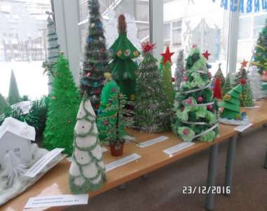 SAM_4148