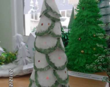 SAM_4163
